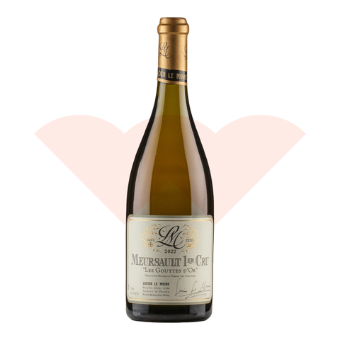 lucien-le-moine-meursault-1er-cru-les-gouttes-d-or-2022-750ml