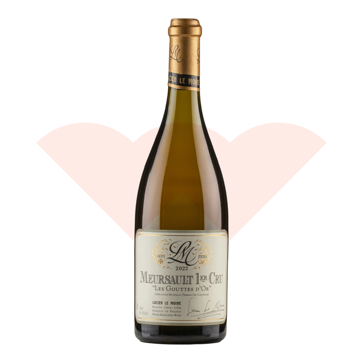 lucien-le-moine-meursault-1er-cru-les-gouttes-d-or-2022-750ml