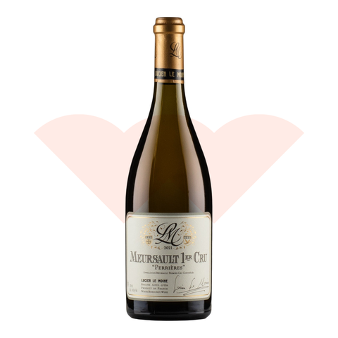 lucien-le-moine-meursault-1er-cru-perri-res-2021-750ml