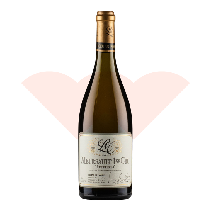 lucien-le-moine-meursault-1er-cru-perri-res-2021-750ml