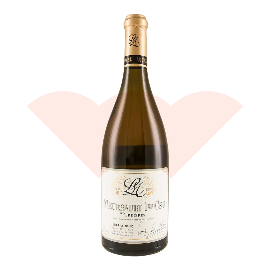 lucien-le-moine-meursault-1er-cru-perri-res-2022-750ml