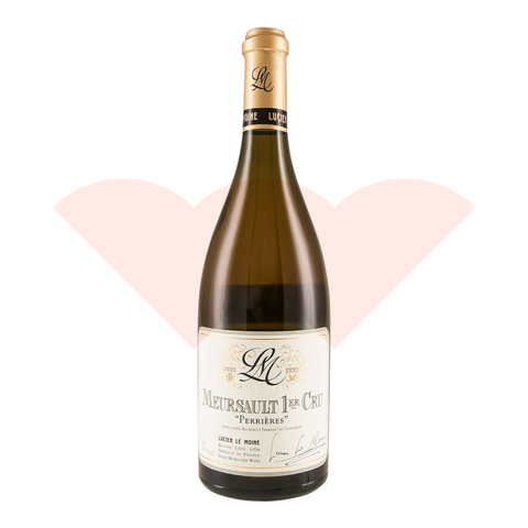 lucien-le-moine-meursault-1er-cru-perri-res-2022-750ml
