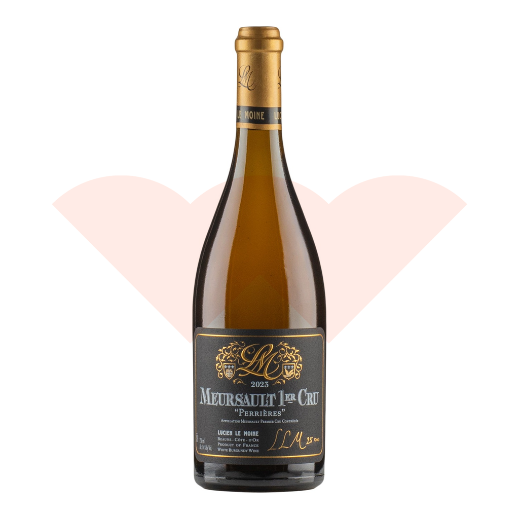 lucien-le-moine-meursault-1er-cru-perri-res-2023-750ml
