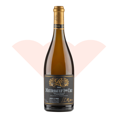 lucien-le-moine-meursault-1er-cru-perri-res-2023-750ml