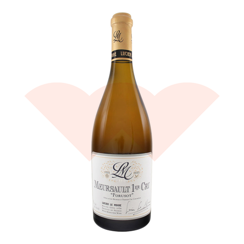 lucien-le-moine-meursault-1er-cru-porusot-2021-750ml