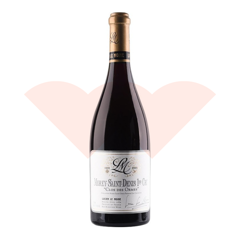 lucien-le-moine-morey-saint-denis-1er-cru-clos-des-ormes-2023-750ml