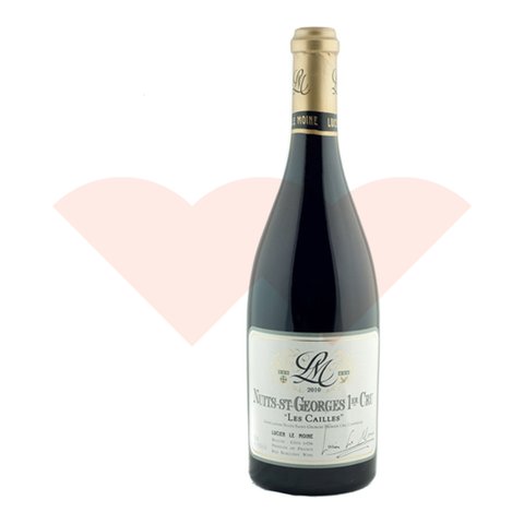 lucien-le-moine-nuits-saint-georges-1er-cru-les-cailles-2021-750ml