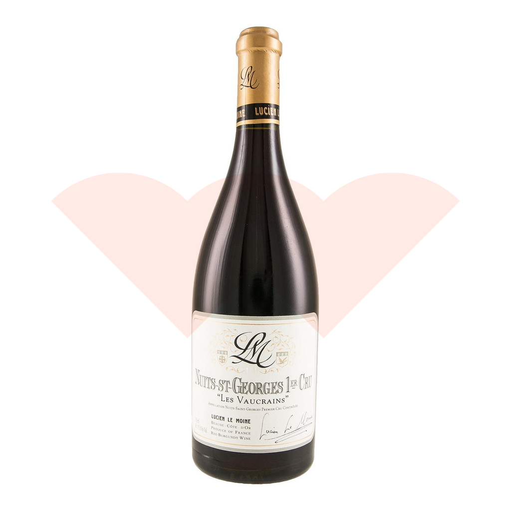 lucien-le-moine-nuits-saint-georges-1er-cru-les-vaucrains-2022-750ml