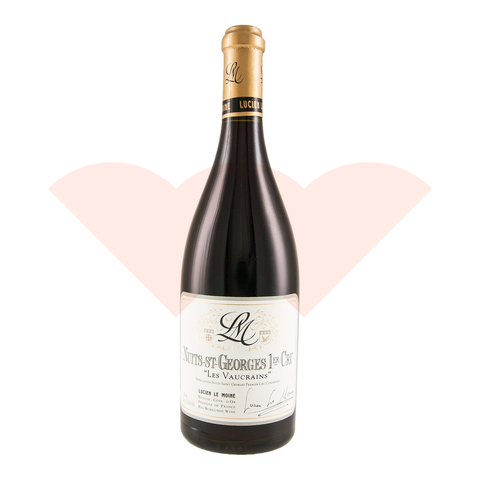 lucien-le-moine-nuits-saint-georges-1er-cru-les-vaucrains-2023-750ml