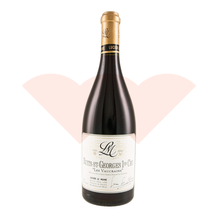 lucien-le-moine-nuits-saint-georges-1er-cru-les-vaucrains-2023-750ml