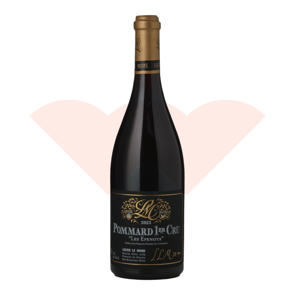 lucien-le-moine-pommard-1er-cru-les-penots-2023-750ml