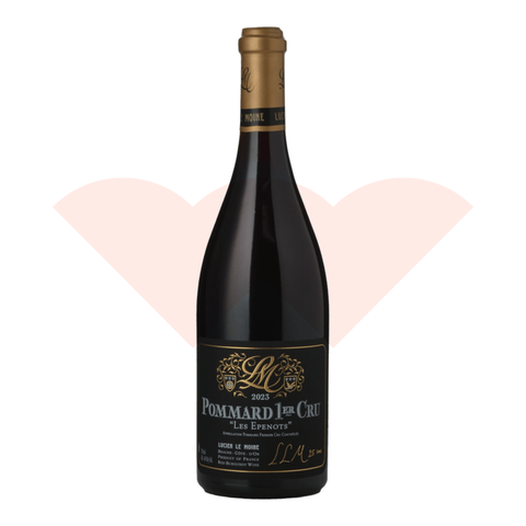 lucien-le-moine-pommard-1er-cru-les-penots-2023-750ml