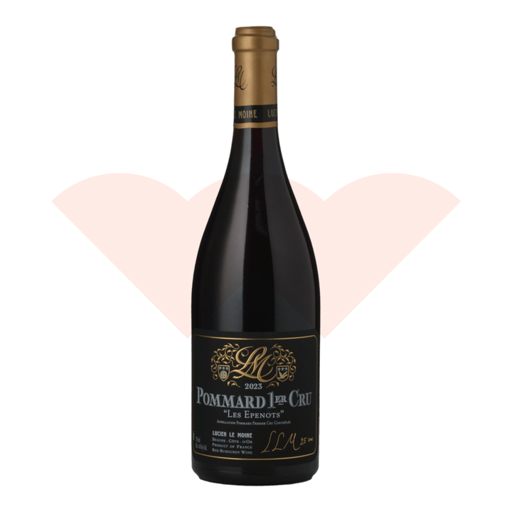 lucien-le-moine-pommard-1er-cru-les-penots-2023-750ml