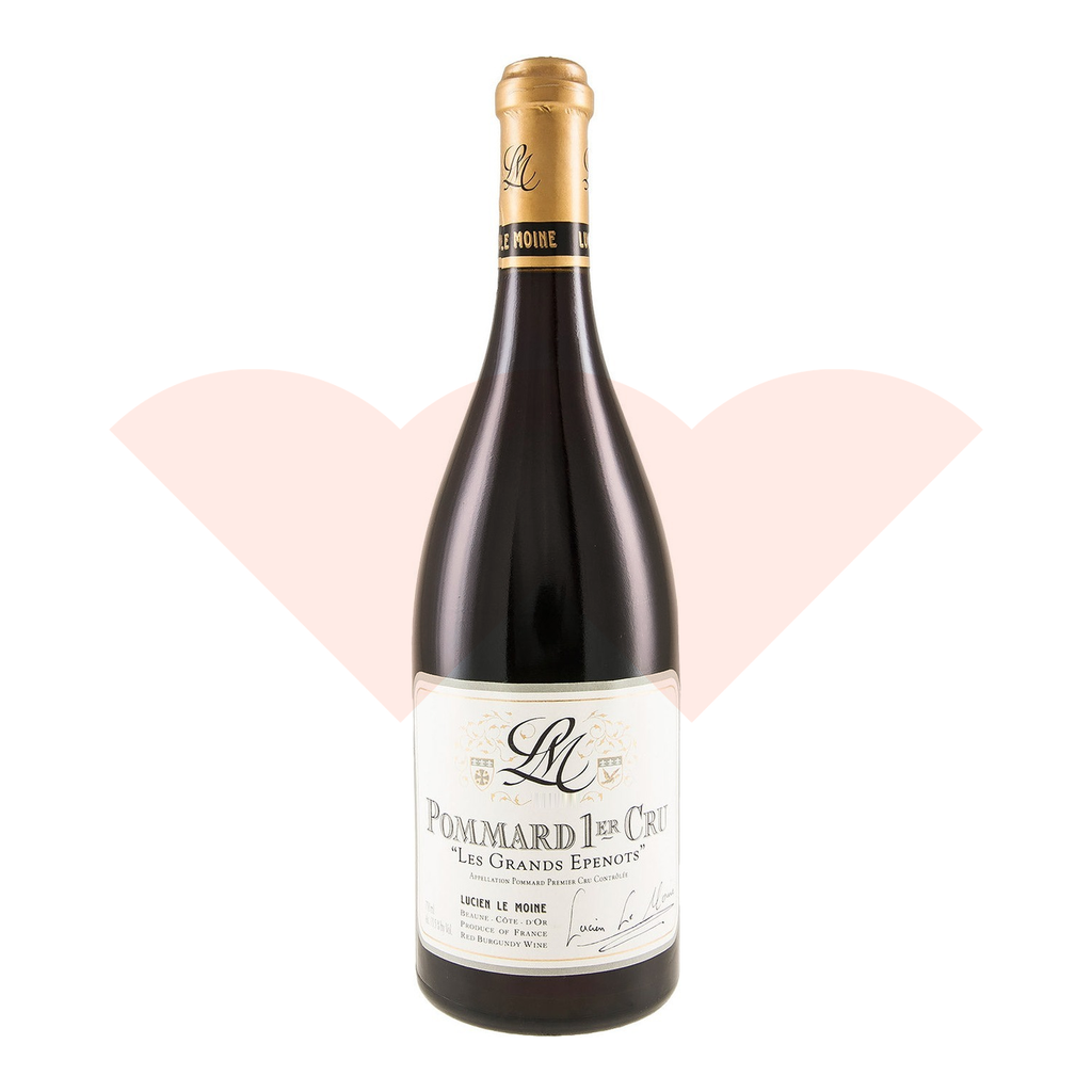 lucien-le-moine-pommard-1er-cru-les-grands-penots-2021-750ml