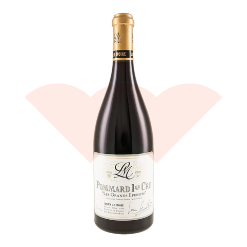 lucien-le-moine-pommard-1er-cru-les-grands-penots-2021-750ml