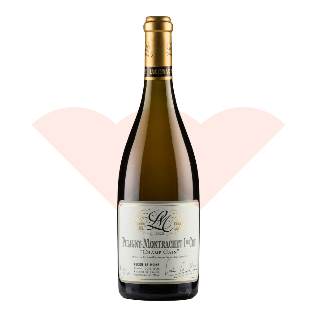 lucien-le-moine-puligny-montrachet-1er-cru-champ-gain-2020-750ml