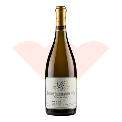 lucien-le-moine-puligny-montrachet-1er-cru-champ-gain-2020-750ml