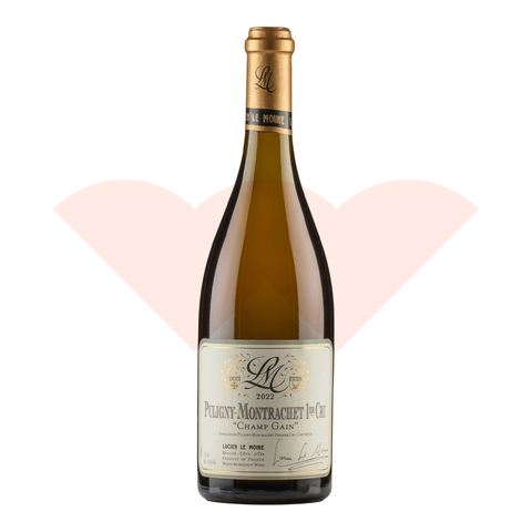 lucien-le-moine-puligny-montrachet-1er-cru-champ-gain-2022-750ml