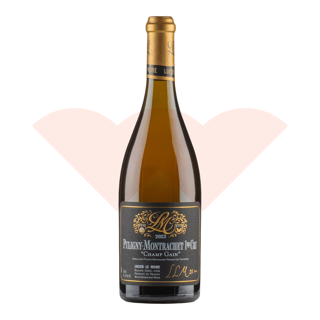 lucien-le-moine-puligny-montrachet-1er-cru-champ-gain-2023-750ml