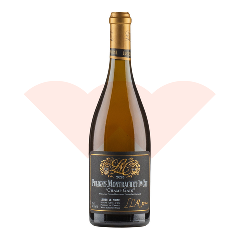 lucien-le-moine-puligny-montrachet-1er-cru-champ-gain-2023-750ml