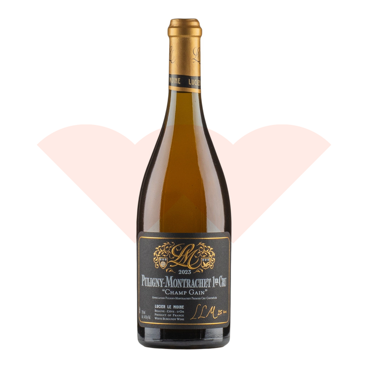 lucien-le-moine-puligny-montrachet-1er-cru-champ-gain-2023-750ml