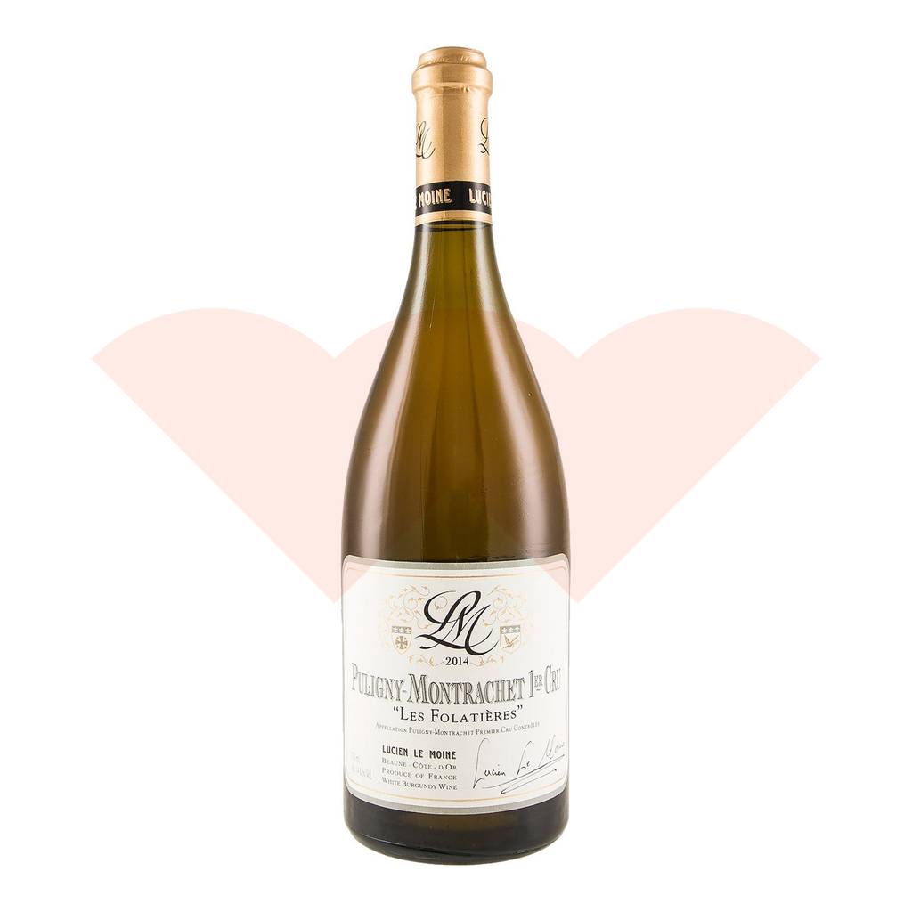 lucien-le-moine-puligny-montrachet-1er-cru-les-folati-res-2021-750ml