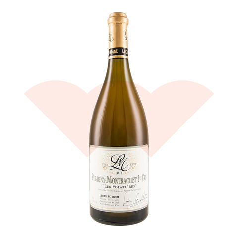 lucien-le-moine-puligny-montrachet-1er-cru-les-folati-res-2021-750ml