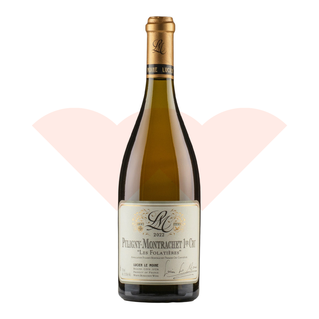 lucien-le-moine-puligny-montrachet-1er-cru-les-folati-res-2022-750ml