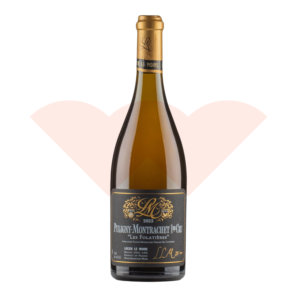 lucien-le-moine-puligny-montrachet-1er-cru-les-folati-res-2023-750ml