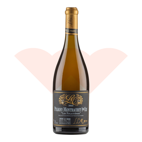 lucien-le-moine-puligny-montrachet-1er-cru-les-folati-res-2023-750ml