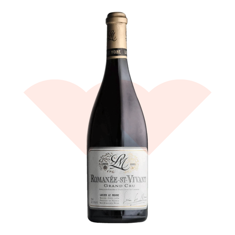 lucien-le-moine-roman-e-saint-vivant-grand-cru-2022-750ml