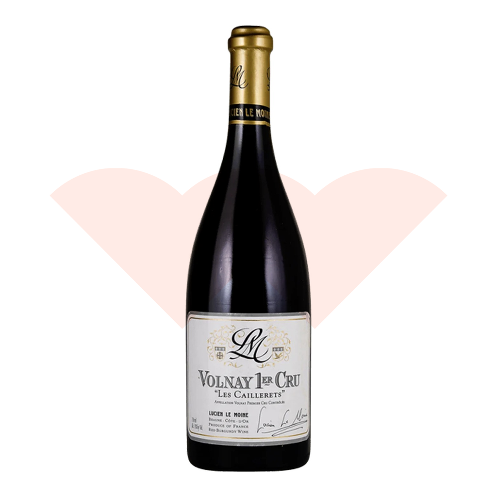 lucien-le-moine-volnay-1er-cru-caillerets-2022-750ml