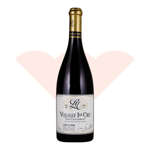 lucien-le-moine-volnay-1er-cru-caillerets-2023-750ml