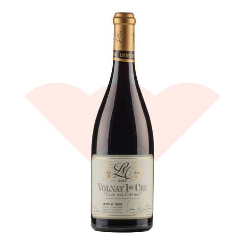 lucien-le-moine-volnay-1er-cru-clos-des-ch-nes-2022-750ml