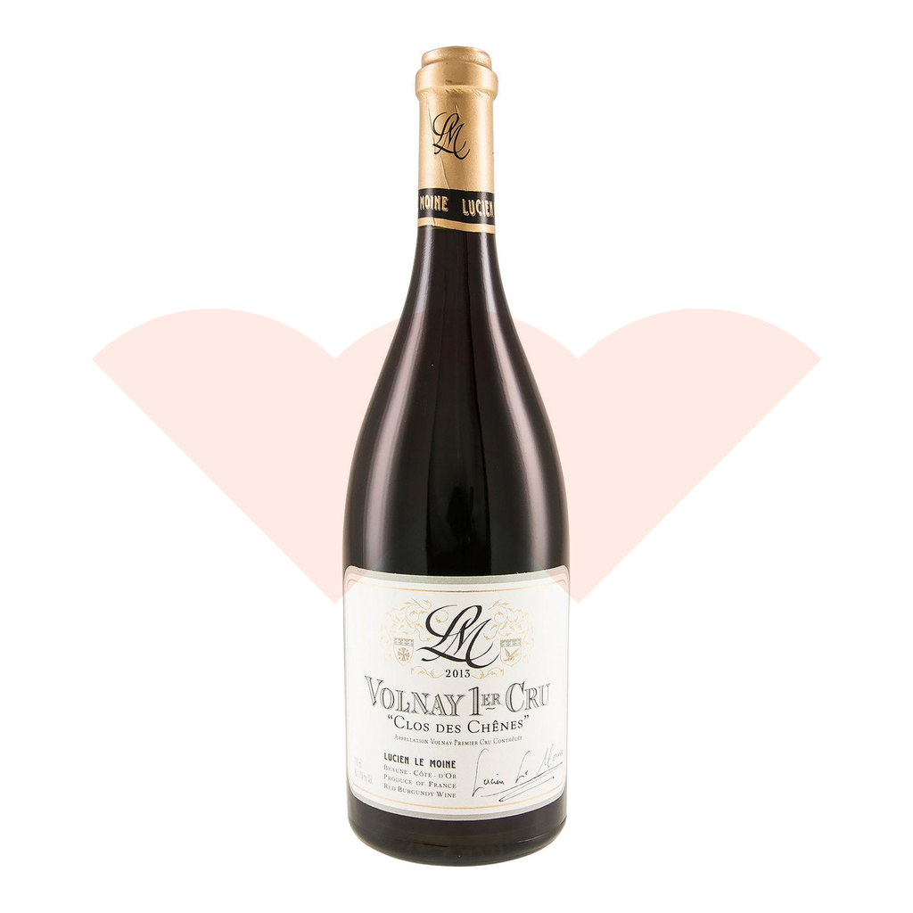 lucien-le-moine-volnay-1er-cru-clos-des-ch-nes-2023-750ml