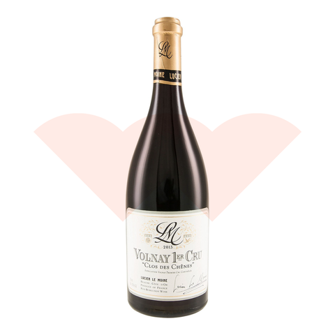 lucien-le-moine-volnay-1er-cru-clos-des-ch-nes-2023-750ml