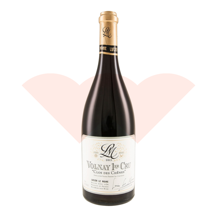 lucien-le-moine-volnay-1er-cru-clos-des-ch-nes-2023-750ml