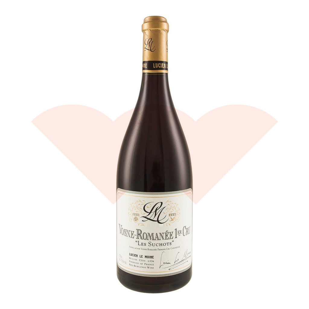 lucien-le-moine-vosne-roman-e-1er-cru-les-suchots-2022-750ml