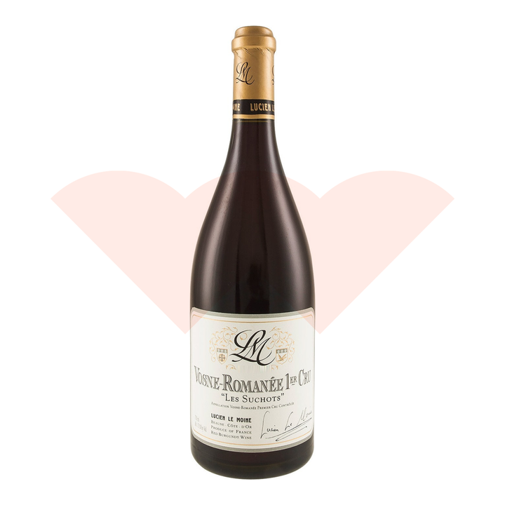 lucien-le-moine-vosne-roman-e-1er-cru-les-suchots-2022-750ml