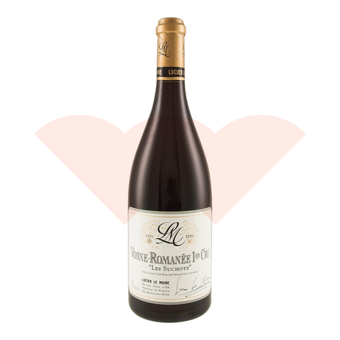 lucien-le-moine-vosne-roman-e-1er-cru-les-suchots-2023-750ml