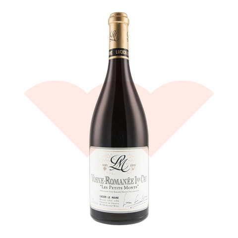 lucien-le-moine-vosne-roman-e-1er-cru-les-petits-monts-2022-750ml