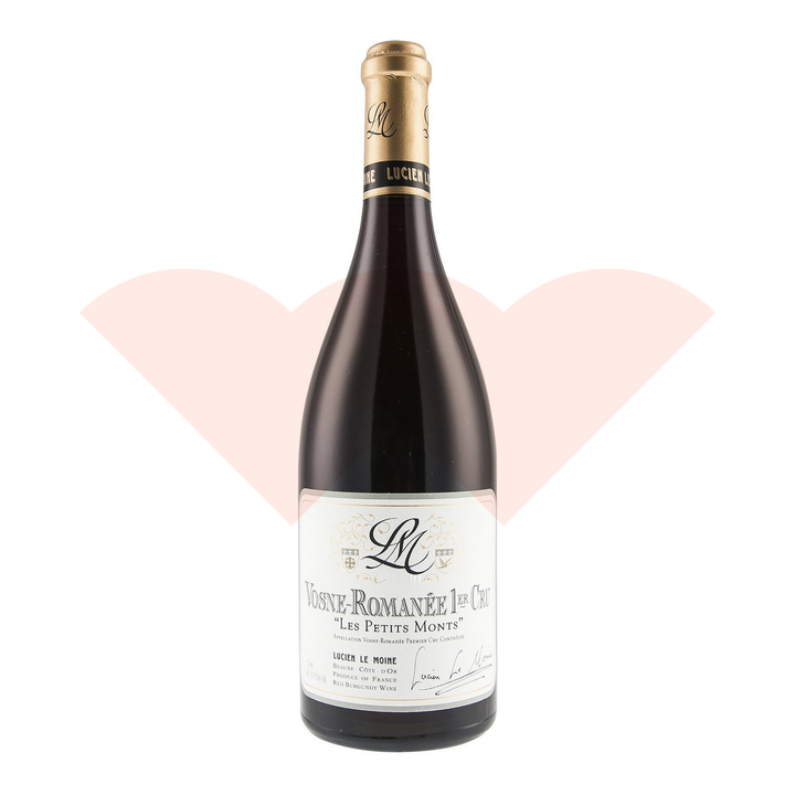 lucien-le-moine-vosne-roman-e-1er-cru-les-petits-monts-2022-750ml