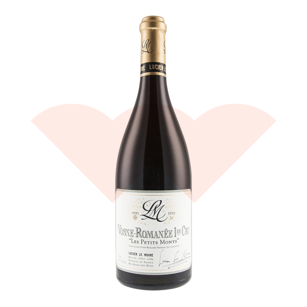 lucien-le-moine-vosne-roman-e-1er-cru-les-petits-monts-2023-750ml
