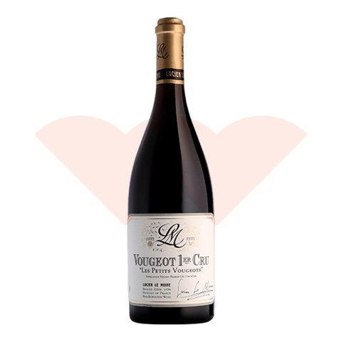 lucien-le-moine-vougeot-1er-cru-les-petits-vougeots-2023-750ml