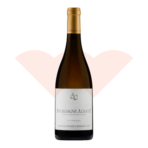 domaine-sylvain-cathiard-bourgogne-aligot-2024-750ml