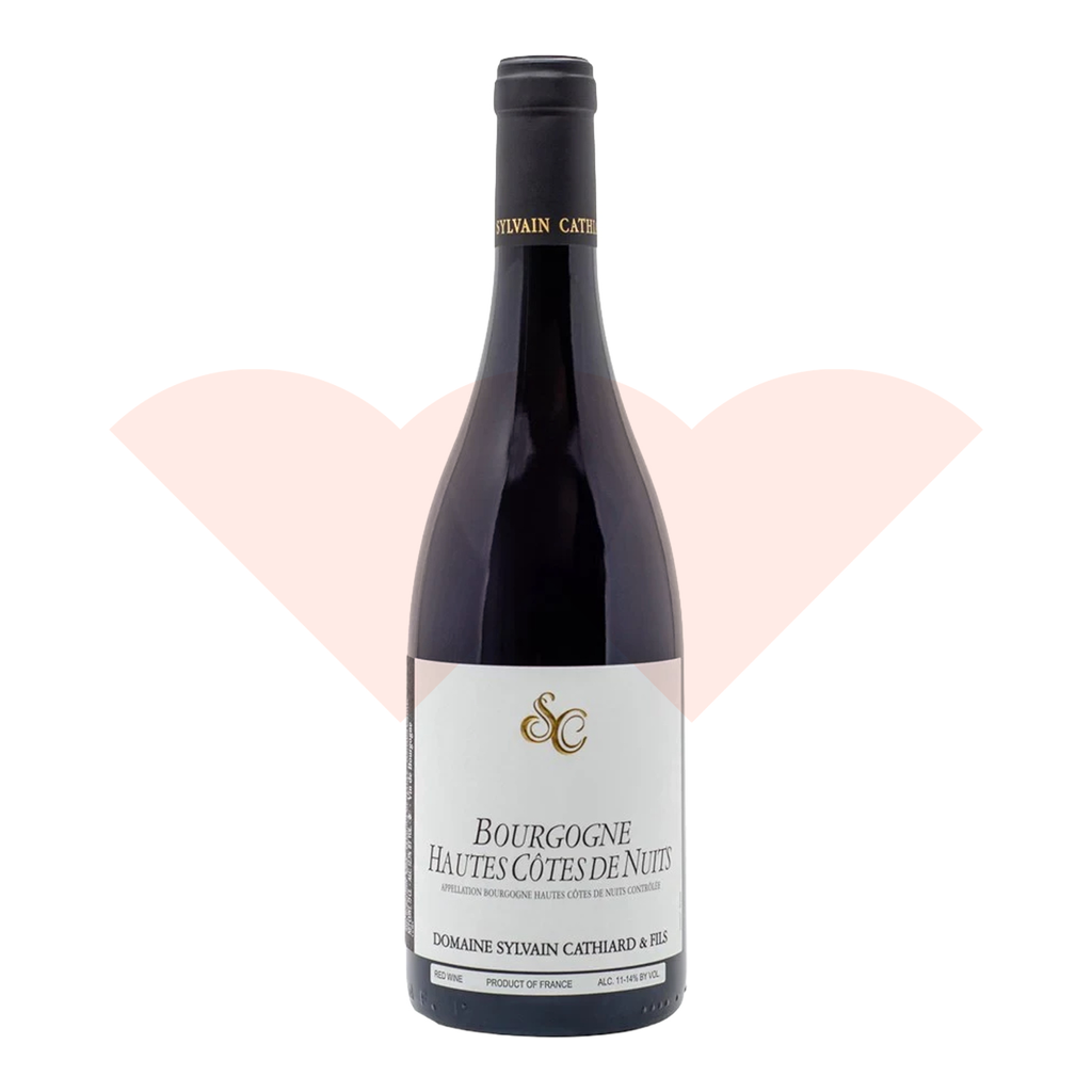 domaine-sylvain-cathiard-bourgogne-hautes-c-tes-de-nuits-2022-750ml