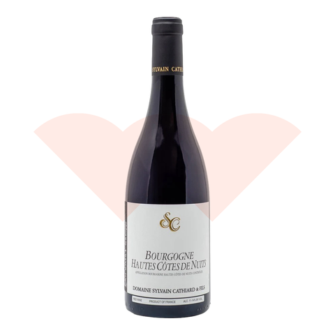domaine-sylvain-cathiard-bourgogne-hautes-c-tes-de-nuits-2022-750ml