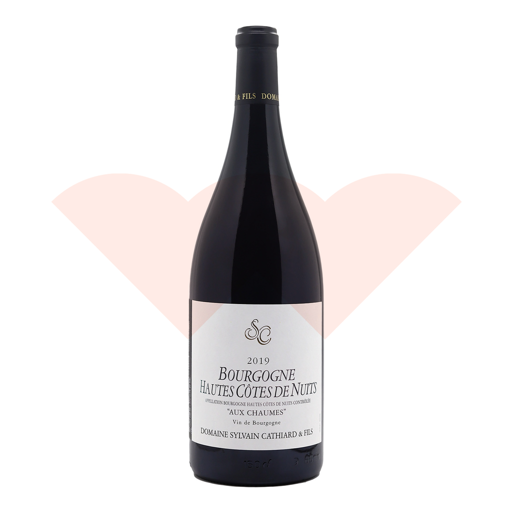 domaine-sylvain-cathiard-bourgogne-hautes-c-tes-de-nuits-aux-chaumes-2019-1500ml