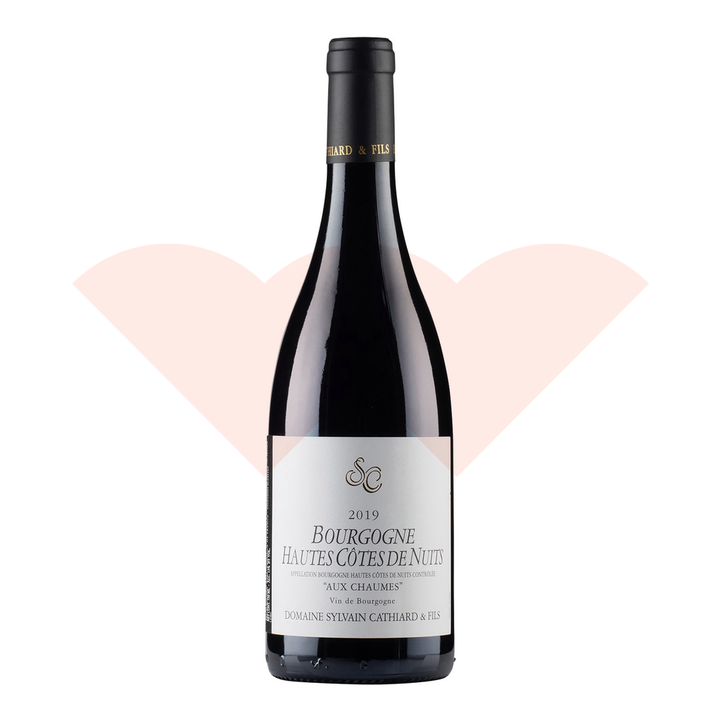 domaine-sylvain-cathiard-bourgogne-hautes-c-tes-de-nuits-aux-chaumes-2019-750ml