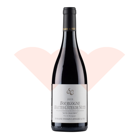 domaine-sylvain-cathiard-bourgogne-hautes-c-tes-de-nuits-aux-chaumes-2019-750ml